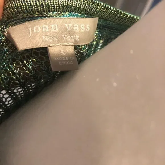 Top  - Picture 4 of 5